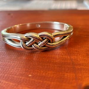 Brighton bangle bracelet